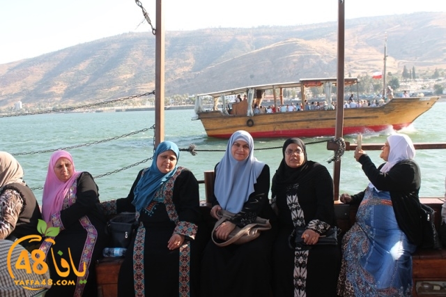 re7la shamal (5).JPG